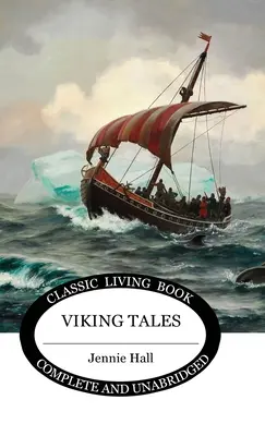 Contes vikings - Viking Tales