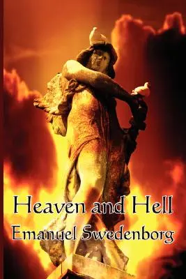 Le Ciel et l'Enfer - Heaven and Hell