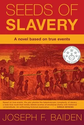 Les graines de l'esclavage - Seeds of Slavery