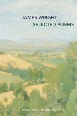 Poèmes choisis - Selected Poems