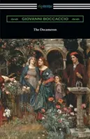 Le Décaméron (traduit avec une introduction de J. M. Rigg) - The Decameron (Translated with an Introduction by J. M. Rigg)