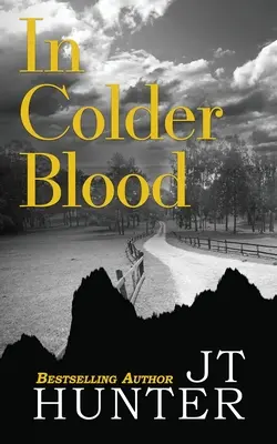 Dans un sang plus froid : Sur les traces de Dick Hickock et Perry Smith - In Colder Blood: On the Trail of Dick Hickock & Perry Smith