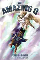 L'incroyable Q - The Amazing Q