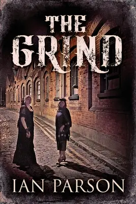 Le Grind - The Grind