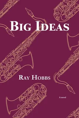 Grandes idées - Big Ideas