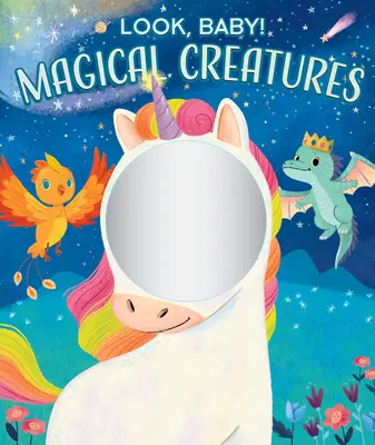 Créatures magiques - Magical Creatures