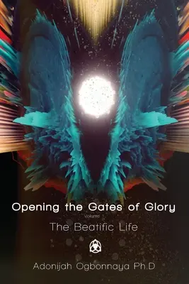 Ouvrir les portes de la gloire - Opening the Gates of Glory