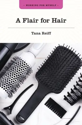 Un flair pour les cheveux - A Flair for Hair