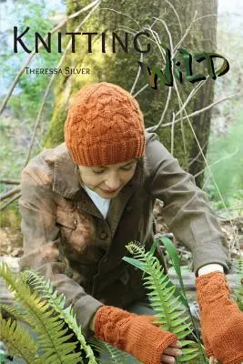 Le tricot sauvage - Knitting Wild