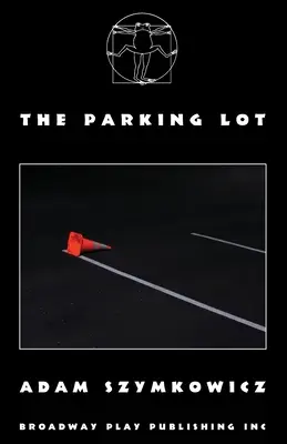 Le parking - The Parking Lot