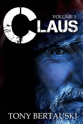 Claus Boxed : Une aventure de science-fiction pour les fêtes de fin d'année - Claus Boxed: A Science Fiction Holiday Adventure