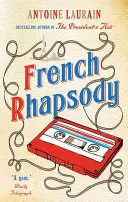 Rhapsodie française - French Rhapsody