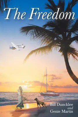 La liberté - The Freedom