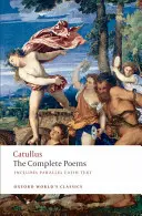 Les Poèmes de Catulle - The Poems of Catullus