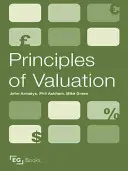 Principes d'évaluation - Principles of Valuation
