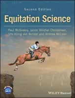La science de l'équitation - Equitation Science