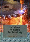 Technologie moderne de soudage - Modern Welding Technology