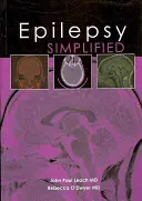 L'épilepsie simplifiée - Epilepsy Simplified