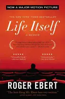 La vie en soi - Life Itself