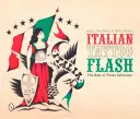 Tatouage Flash Italien - Italian Tattoo Flash