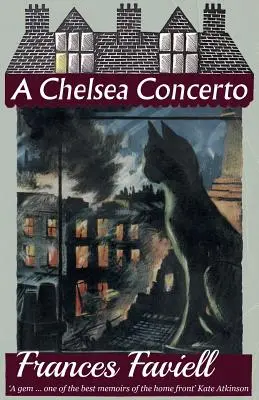 Un concerto pour Chelsea - A Chelsea Concerto