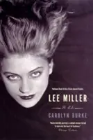 Lee Miller : Une vie - Lee Miller: A Life