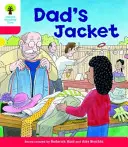 L'arbre à lire d'Oxford : Niveau 4 : Plus d'histoires C : paquet de 6 - Oxford Reading Tree: Level 4: More Stories C: Pack of 6