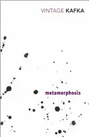 Métamorphose et autres histoires - Metamorphosis and Other Stories