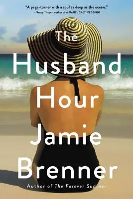 L'heure du mari - The Husband Hour