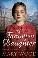 La fille oubliée - The Forgotten Daughter