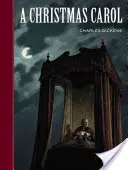 Un chant de Noël - A Christmas Carol