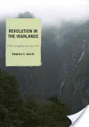 La révolution dans les hauts plateaux : La base chinoise de Jinggangshan - Revolution in the Highlands: China's Jinggangshan Base Area