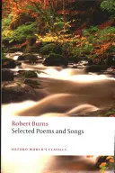 Sélection de poèmes et de chansons - Selected Poems and Songs