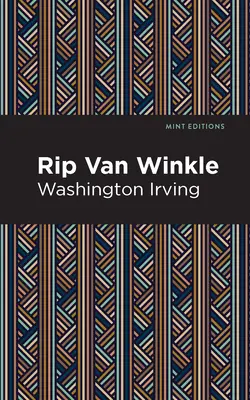 Rip Van Winkle