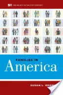 Les familles en Amérique, 4 - Families in America, 4