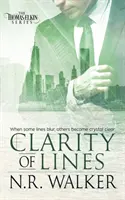 Clarté des lignes - Clarity of Lines