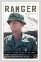 Ranger : La vie d'un soldat - Ranger: A Soldier's Life