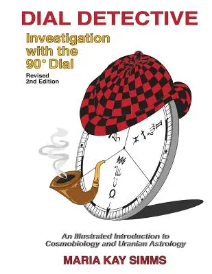 Dial Detective : Enquête avec le cadran 90 - Dial Detective: Investigation with the 90 Dial