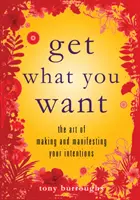 Obtenez ce que vous voulez - Get What You Want