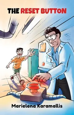 Le bouton de réinitialisation - The Reset Button