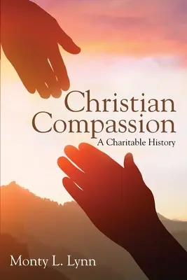 Compassion chrétienne - Christian Compassion