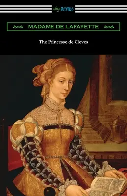 La Princesse de Clèves - The Princesse de Cleves