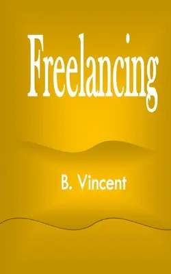 Freelancing