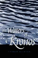 Les eaux de Kronos - The Waters of Kronos