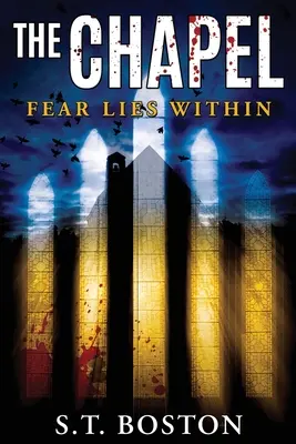 La Chapelle - The Chapel