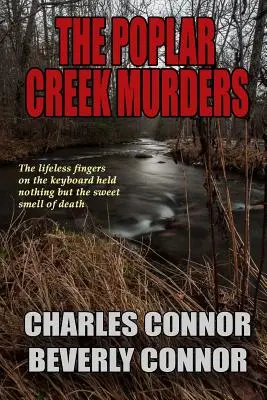 Les meurtres de Poplar Creek - The Poplar Creek Murders