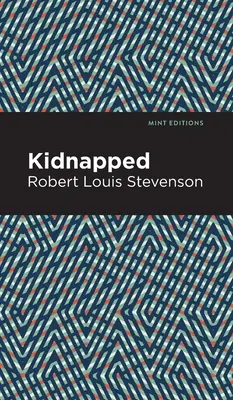 Kidnappé - Kidnapped