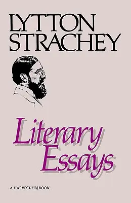 Essais littéraires - Literary Essays