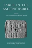 Le travail dans le monde antique - Labor in the Ancient World