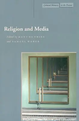 Religion et médias - Religion and Media
